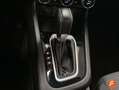 Renault Arkana Evolution TCe 103kW(140CV) EDC mild hybr Negro - thumbnail 34