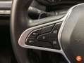 Renault Arkana Evolution TCe 103kW(140CV) EDC mild hybr Negro - thumbnail 20