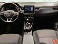 Renault Arkana Evolution TCe 103kW(140CV) EDC mild hybr Negro - thumbnail 15