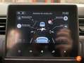 Renault Arkana Evolution TCe 103kW(140CV) EDC mild hybr Negro - thumbnail 29