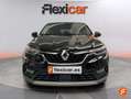 Renault Arkana Evolution TCe 103kW(140CV) EDC mild hybr Negro - thumbnail 2