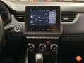 Renault Arkana Evolution TCe 103kW(140CV) EDC mild hybr Negro - thumbnail 26