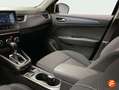 Renault Arkana Evolution TCe 103kW(140CV) EDC mild hybr Negro - thumbnail 37