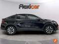 Renault Arkana Evolution TCe 103kW(140CV) EDC mild hybr Negro - thumbnail 4
