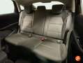 Renault Arkana Evolution TCe 103kW(140CV) EDC mild hybr Negro - thumbnail 13