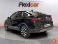 Renault Arkana Evolution TCe 103kW(140CV) EDC mild hybr Negro - thumbnail 7