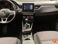 Renault Arkana Evolution TCe 103kW(140CV) EDC mild hybr Negro - thumbnail 25