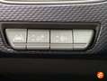 Renault Arkana Evolution TCe 103kW(140CV) EDC mild hybr Negro - thumbnail 18