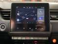 Renault Arkana Evolution TCe 103kW(140CV) EDC mild hybr Negro - thumbnail 27