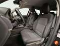 Renault Arkana Evolution TCe 103kW(140CV) EDC mild hybr Negro - thumbnail 11