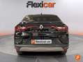 Renault Arkana Evolution TCe 103kW(140CV) EDC mild hybr Negro - thumbnail 8
