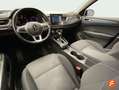 Renault Arkana Evolution TCe 103kW(140CV) EDC mild hybr Negro - thumbnail 35