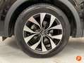 Renault Arkana Evolution TCe 103kW(140CV) EDC mild hybr Negro - thumbnail 38