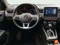 Renault Arkana Evolution TCe 103kW(140CV) EDC mild hybr Negro - thumbnail 16