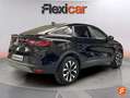 Renault Arkana Evolution TCe 103kW(140CV) EDC mild hybr Negro - thumbnail 9