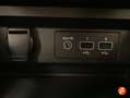 Renault Arkana Evolution TCe 103kW(140CV) EDC mild hybr Negro - thumbnail 32