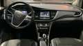Opel Mokka X 120 Jahre Automatik Kamera Keyless 18" Schwarz - thumbnail 9