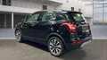 Opel Mokka X 120 Jahre Automatik Kamera Keyless 18" Schwarz - thumbnail 4