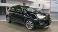 Opel Mokka X 120 Jahre Automatik Kamera Keyless 18" Schwarz - thumbnail 3