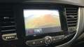 Opel Mokka X 120 Jahre Automatik Kamera Keyless 18" Schwarz - thumbnail 8