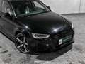 Audi RS3 Limousine 2.5 TFSI Quattro Noir - thumbnail 18