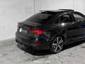 Audi RS3 Limousine 2.5 TFSI Quattro Noir - thumbnail 21