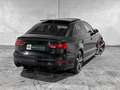 Audi RS3 Limousine 2.5 TFSI Quattro Noir - thumbnail 28