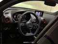 Audi RS3 Limousine 2.5 TFSI Quattro Noir - thumbnail 46