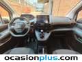 Peugeot Rifter 1.5BlueHDi S&S Standard Allure 100 Bianco - thumbnail 6