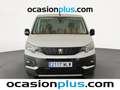 Peugeot Rifter 1.5BlueHDi S&S Standard Allure 100 Bianco - thumbnail 11