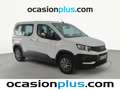 Peugeot Rifter 1.5BlueHDi S&S Standard Allure 100 Bianco - thumbnail 2
