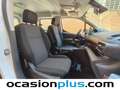 Peugeot Rifter 1.5BlueHDi S&S Standard Allure 100 Bianco - thumbnail 15