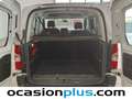 Peugeot Rifter 1.5BlueHDi S&S Standard Allure 100 Bianco - thumbnail 13