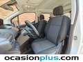 Peugeot Rifter 1.5BlueHDi S&S Standard Allure 100 Bianco - thumbnail 10