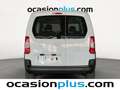 Peugeot Rifter 1.5BlueHDi S&S Standard Allure 100 Bianco - thumbnail 12