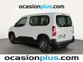 Peugeot Rifter 1.5BlueHDi S&S Standard Allure 100 Bianco - thumbnail 4