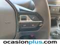 Peugeot Rifter 1.5BlueHDi S&S Standard Allure 100 Bianco - thumbnail 23