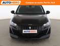 Peugeot 208 1.2 PureTech Active Pack Negro - thumbnail 9