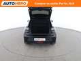 Peugeot 208 1.2 PureTech Active Pack Negro - thumbnail 17