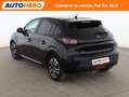 Peugeot 208 1.2 PureTech Active Pack Negro - thumbnail 4