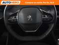 Peugeot 208 1.2 PureTech Active Pack Negro - thumbnail 25