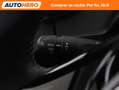 Peugeot 208 1.2 PureTech Active Pack Negro - thumbnail 28