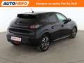 Peugeot 208 1.2 PureTech Active Pack Negro - thumbnail 6