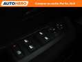 Peugeot 208 1.2 PureTech Active Pack Negro - thumbnail 29