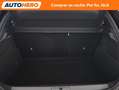 Peugeot 208 1.2 PureTech Active Pack Negro - thumbnail 18