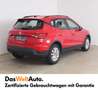 SEAT Arona Reference 1.0 TSI Rot - thumbnail 8