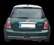 MINI Cooper MINI COOPER Park Lane COOPER Park Lane Vert - thumbnail 3