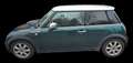 MINI Cooper MINI COOPER Park Lane COOPER Park Lane Vert - thumbnail 2