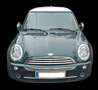MINI Cooper MINI COOPER Park Lane COOPER Park Lane Vert - thumbnail 1