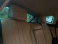 Lancia Delta Delta III 2008 1.9 t.mjt Platinum 190cv Violett - thumbnail 5